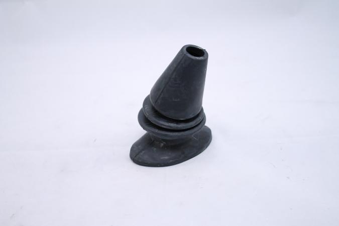 1,71201A neu0